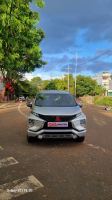 Bán xe Mitsubishi Xpander 2020 1.5 AT giá 430 Triệu - Gia Lai