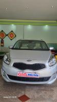 Bán xe Kia Rondo GAT 2015 giá 315 Triệu - Gia Lai