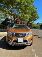 Bán xe Nissan Navara 2018 EL Premium R giá 430 Triệu - Gia Lai
