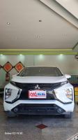 Bán xe Mitsubishi Xpander 2021 1.5 MT giá 410 Triệu - Gia Lai