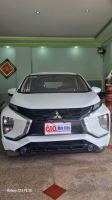 Bán xe Mitsubishi Xpander 2023 1.5 MT giá 455 Triệu - Gia Lai