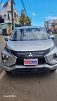 Bán xe Mitsubishi Xpander 2023 1.5 MT giá 450 Triệu - Gia Lai
