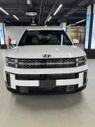 Bán xe Hyundai SantaFe 2025 Calligraphy 2.5L HTRAC 7S giá 1 Tỷ 138 Triệu - Hà Nội