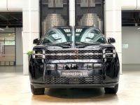 Bán xe Hyundai SantaFe 2026 Calligraphy 2.5L Turbo HTRAC giá 1 Tỷ 185 Triệu - Hà Nội