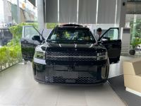 Bán xe Hyundai SantaFe 2026 Calligraphy 2.5L HTRAC 7S giá 1 Tỷ 169 Triệu - Hà Nội