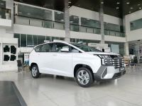 Bán xe Hyundai Stargazer 2026 Đặc biệt 1.5 AT giá 535 Triệu - Hà Nội