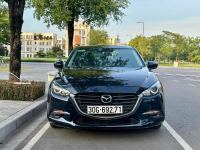 Bán xe Mazda 3 2017 1.5 AT giá 420 Triệu - Hà Nội