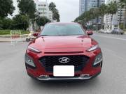 Bán xe Hyundai Kona 2021 Tiêu Chuẩn 2.0 AT giá 465 Triệu - Hà Nội