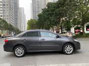 Bán xe Toyota Corolla 2010 GLi 1.8 giá 265 Triệu - Hà Nội
