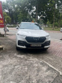 Bán xe VinFast Lux SA 2.0 2021 Plus 2.0 AT giá 675 Triệu - Tuyên Quang