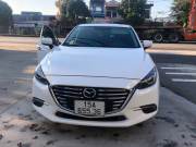 Bán xe Mazda 3 2018 1.5 AT giá 410 Triệu - Hải Phòng