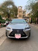 Bán xe Lexus NX 2015 200t giá 1 Tỷ 120 Triệu - TP HCM