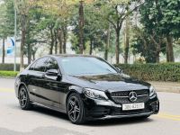 Bán xe Mercedes Benz C class C300 AMG 2020 giá 1 Tỷ 279 Triệu - Hà Nội