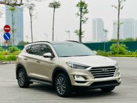 Bán xe Hyundai Tucson 2020 2.0 ATH giá 749 Triệu - Hà Nội