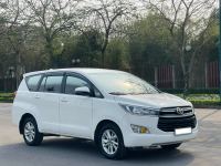 Bán xe Toyota Innova 2018 2.0G giá 580 Triệu - Hà Nội