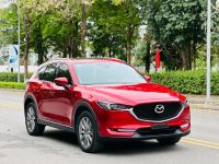 can ban xe oto cu lap rap trong nuoc Mazda CX5 Signature Premium 2.5 AT 2WD I-Activ 2021