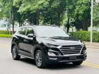 Bán xe Hyundai Tucson 2.0 ATH 2020 giá 735 Triệu - Hà Nội