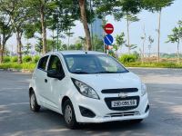 Bán xe Chevrolet Spark Van 1.0 AT 2013 giá 149 Triệu - Hà Nội