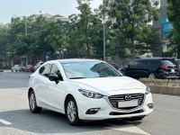 Bán xe Mazda 3 2019 1.5L Luxury giá 499 Triệu - Hà Nội