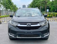 Bán xe Honda CRV L 2018 giá 765 Triệu - Hà Nội