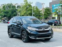 Bán xe Honda CRV 2018 L giá 750 Triệu - Hà Nội