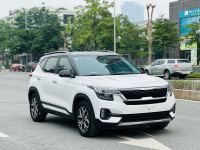 Bán xe Kia Seltos 2023 Premium 1.4 AT giá 699 Triệu - Hà Nội