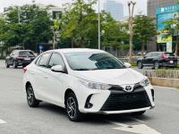 Bán xe Toyota Vios E CVT 2022 giá 439 Triệu - Hà Nội