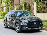 Bán xe Hyundai Kona Đặc biệt 2.0 AT 2022 giá 579 Triệu - Hà Nội