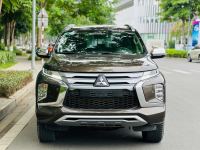 Bán xe Mitsubishi Pajero Sport 2020 2.4D 4x2 AT giá 835 Triệu - Hà Nội