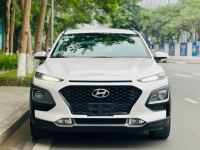 Bán xe Hyundai Kona 2019 2.0 ATH giá 499 Triệu - Hà Nội