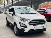 Bán xe Ford EcoSport 2020 Titanium 1.5 AT giá 455 Triệu - Hà Nội