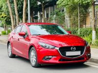 Bán xe Mazda 3 2019 giá 485 Triệu - Hà Nội