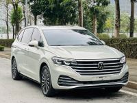 Bán xe Volkswagen Viloran Luxury 2024 giá 2 Tỷ 250 Triệu - Hà Nội