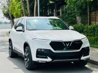 Bán xe VinFast Lux SA 2.0 Cao cấp 2022 giá 849 Triệu - Hà Nội