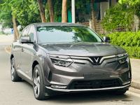 can ban xe oto cu lap rap trong nuoc VinFast VF8 Eco AWD 2023