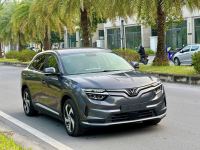 Bán xe VinFast VF8 2024 S giá 730 Triệu - Hà Nội