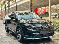 Bán xe VinFast VF8 2024 S giá 730 Triệu - Hà Nội