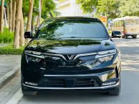 Bán xe VinFast VF8 2022 Plus AWD giá 670 Triệu - Hà Nội