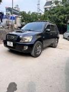 Bán xe Chery Khác Tigo 2008 giá 125 Triệu - Hà Nội