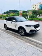 Bán xe Zotye Z8 2.0 AT 2019 giá 329 Triệu - Hà Nội