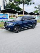Bán xe Baic Q7 2019 1.5 AT giá 335 Triệu - Hà Nội