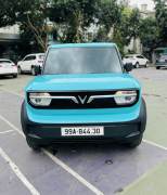 Bán xe VinFast VF3 2024 Plus giá 195 Triệu - Hà Nội