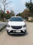 Bán xe VinFast Fadil 2021 1.4 AT giá 305 Triệu - Hưng Yên