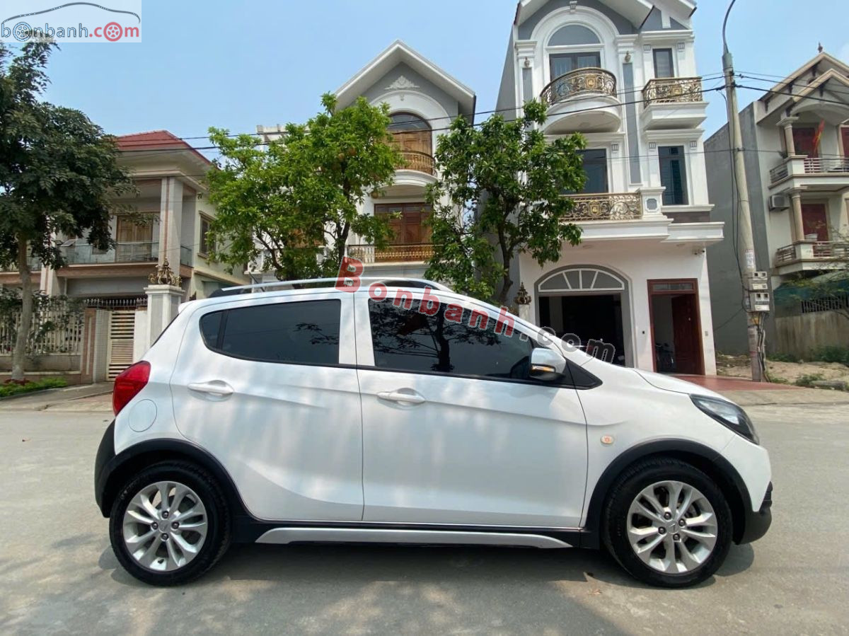 Ảnh số 3