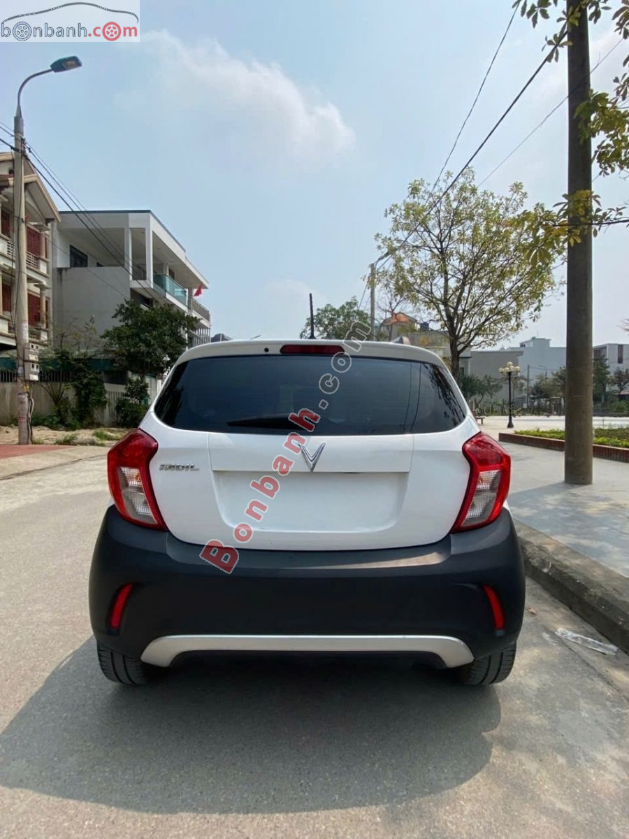 Ảnh số 7
