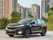 Bán xe Honda CRV 2018 L giá 695 Triệu - Hưng Yên