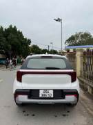 Bán xe Kia Sonet 2026 Deluxe giá 535 Triệu - Hưng Yên