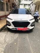 Bán xe Hyundai Kona 2019 2.0 AT giá 469 Triệu - TP HCM