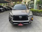 Bán xe Toyota Innova 2022 E 2.0 MT giá 695 Triệu - Hà Nội