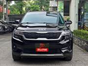 Bán xe Kia Seltos Deluxe 1.4 AT 2023 giá 610 Triệu - Hà Nội